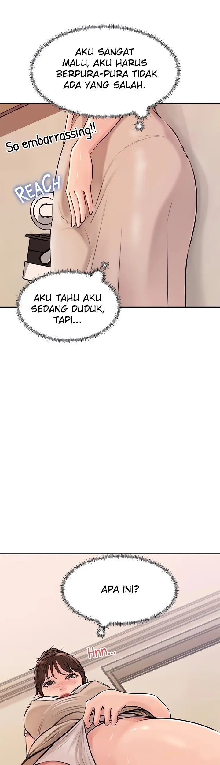 image-komik-living-with-my-sister-in-law-chapter-16-46/48