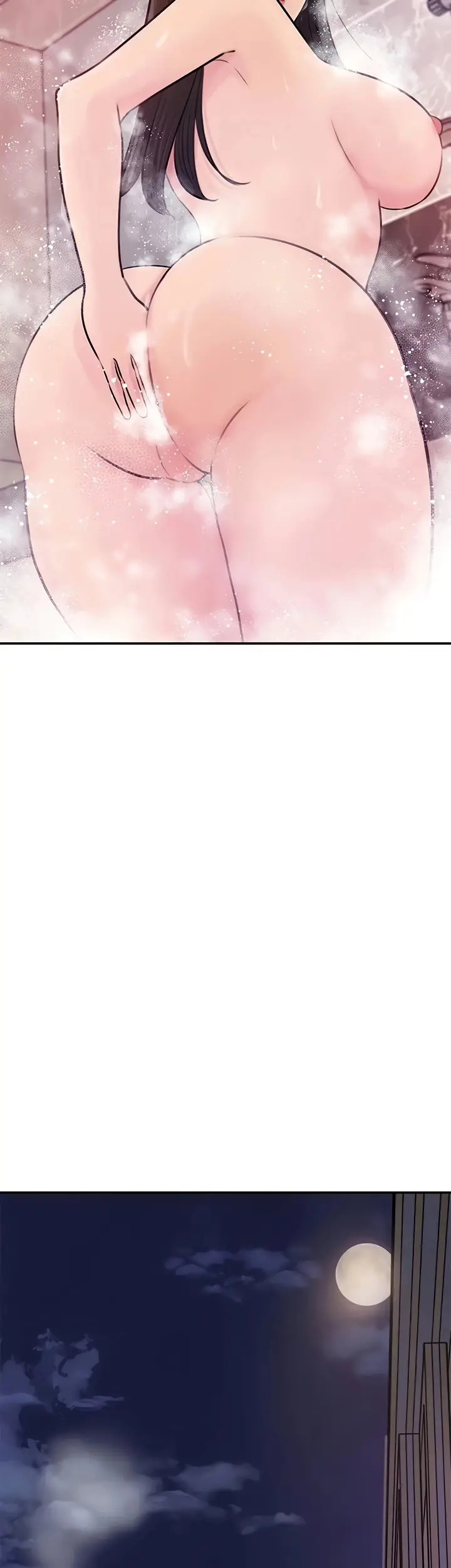 image-komik-living-with-my-sister-in-law-chapter-17-1/51