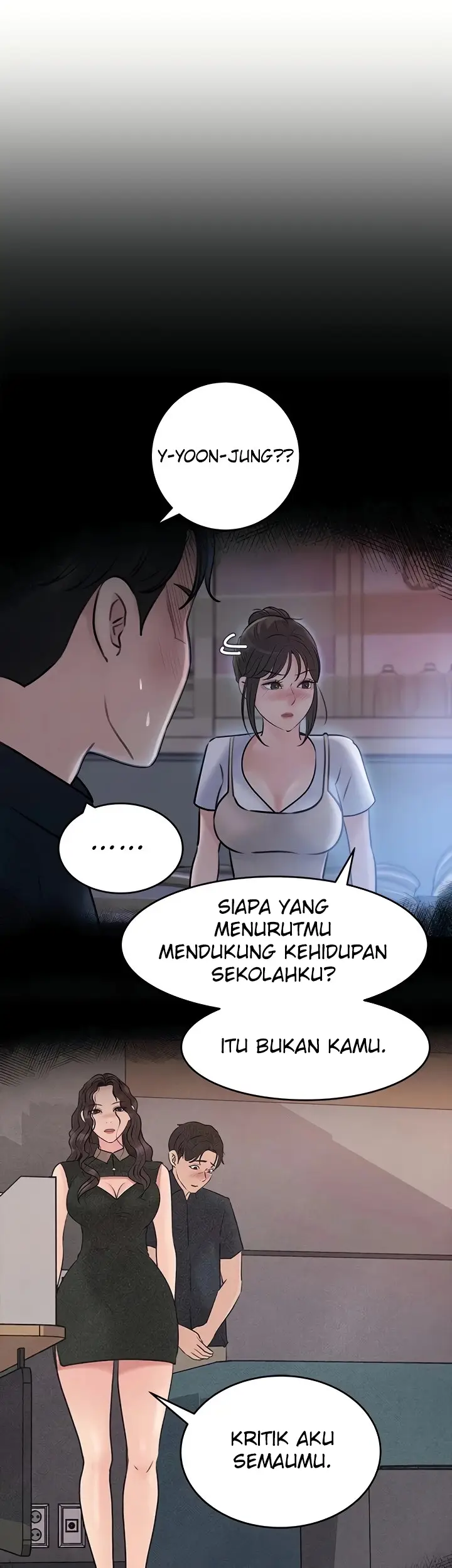 image-komik-living-with-my-sister-in-law-chapter-17-3/51