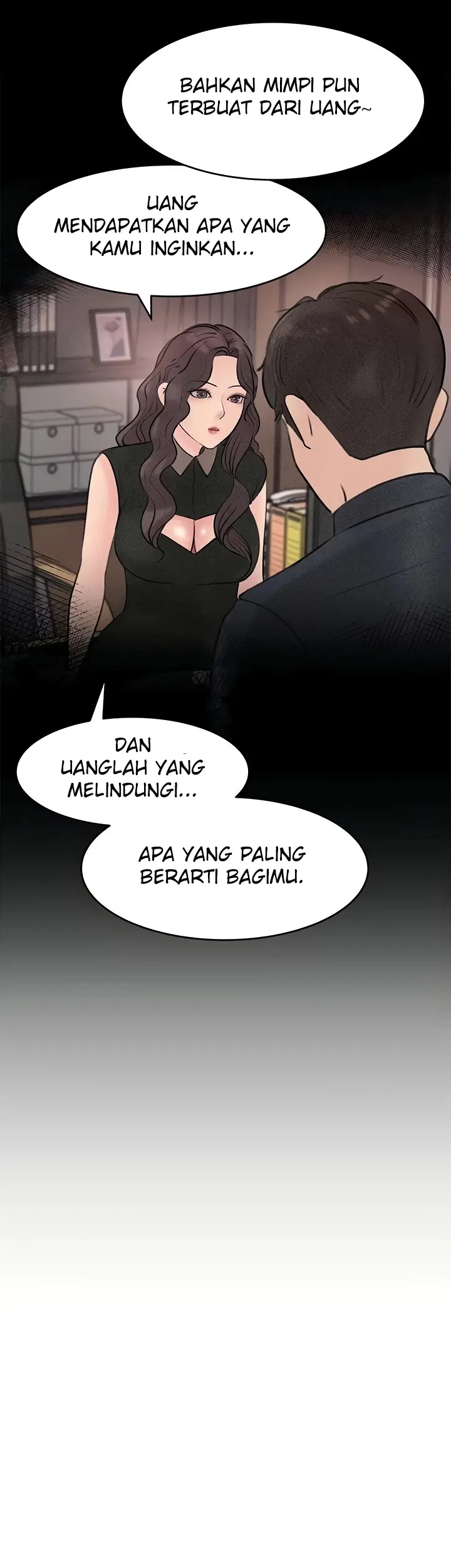 image-komik-living-with-my-sister-in-law-chapter-17-5/51