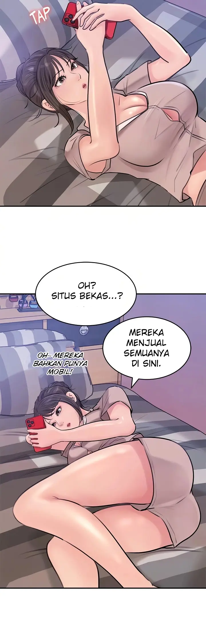 image-komik-living-with-my-sister-in-law-chapter-17-9/51