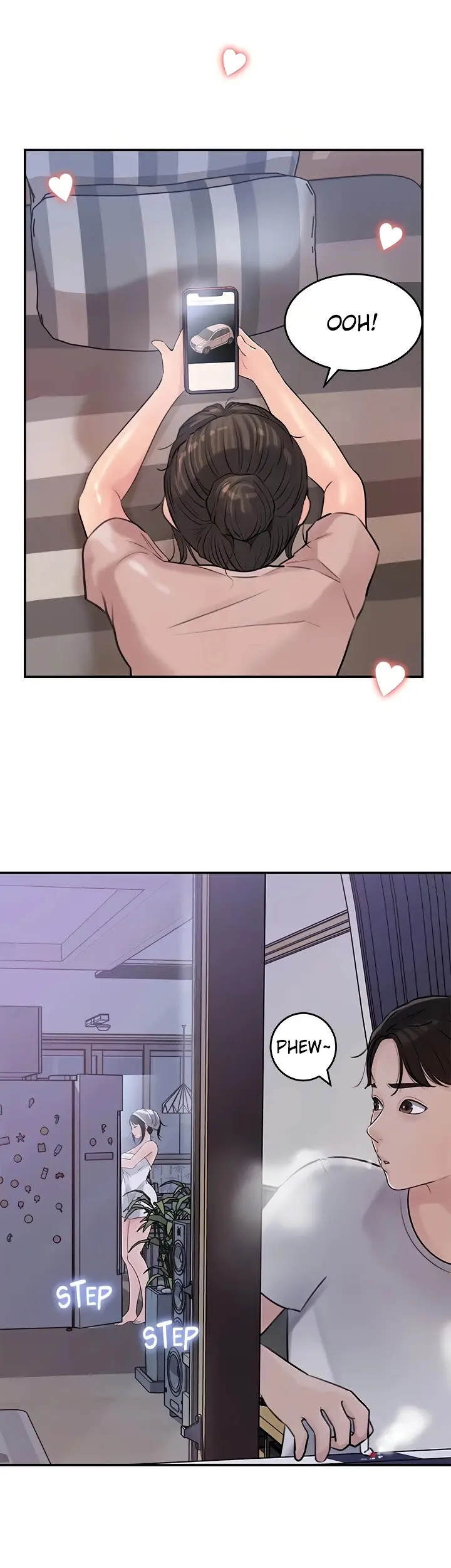 image-komik-living-with-my-sister-in-law-chapter-17-10/51