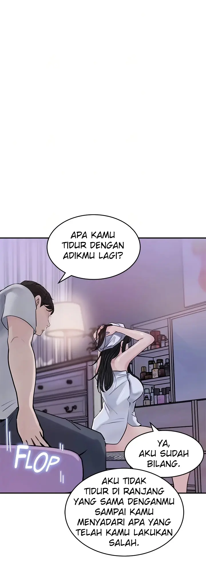 image-komik-living-with-my-sister-in-law-chapter-17-11/51