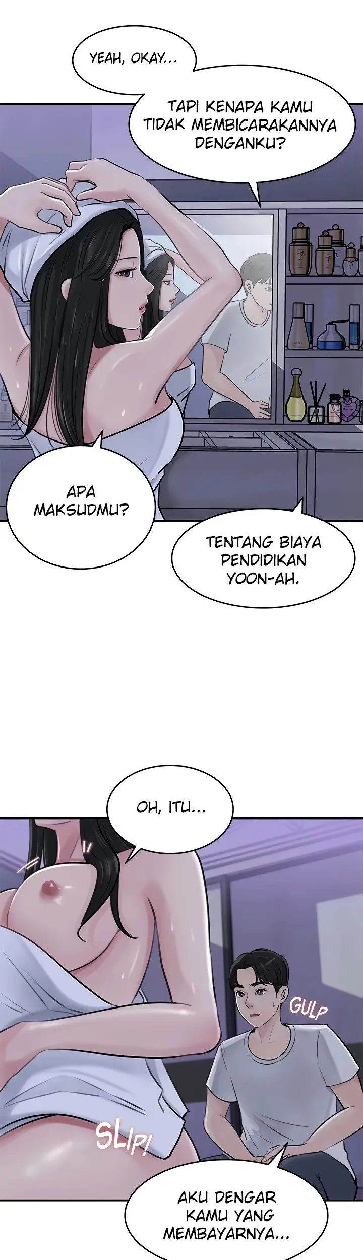 image-komik-living-with-my-sister-in-law-chapter-17-12/51