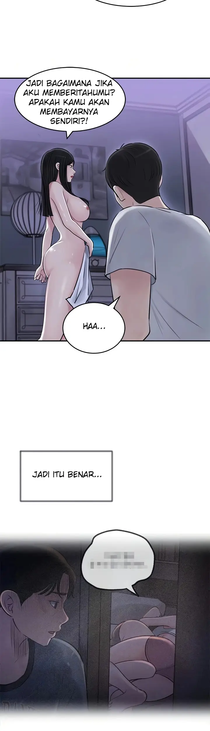 image-komik-living-with-my-sister-in-law-chapter-17-13/51