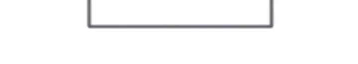 image-komik-living-with-my-sister-in-law-chapter-17-15/51