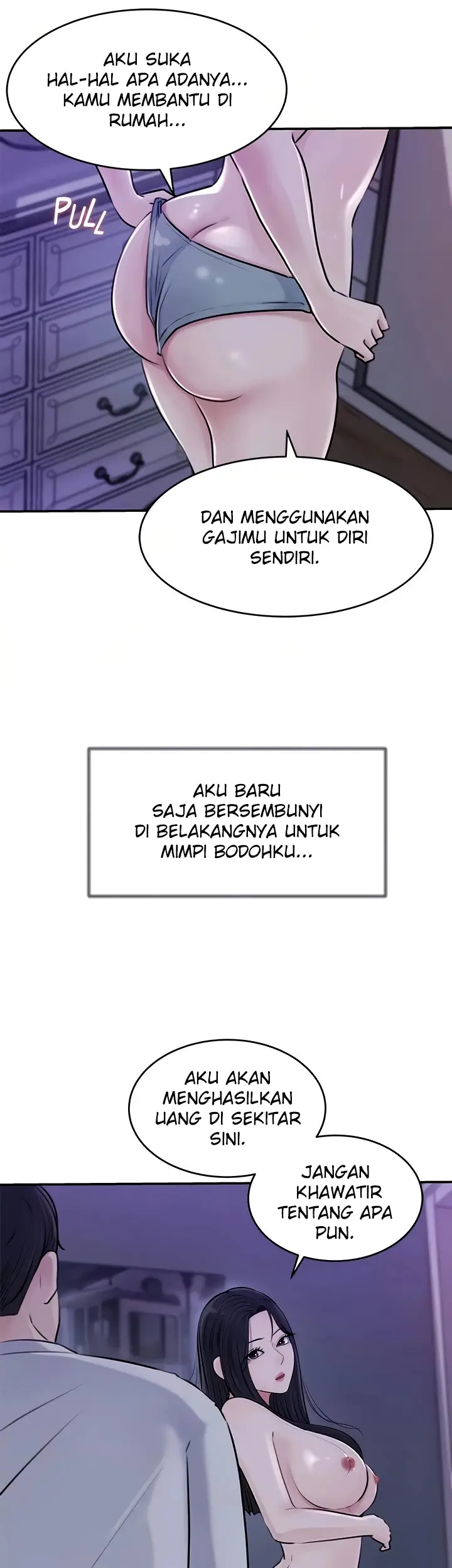 image-komik-living-with-my-sister-in-law-chapter-17-16/51