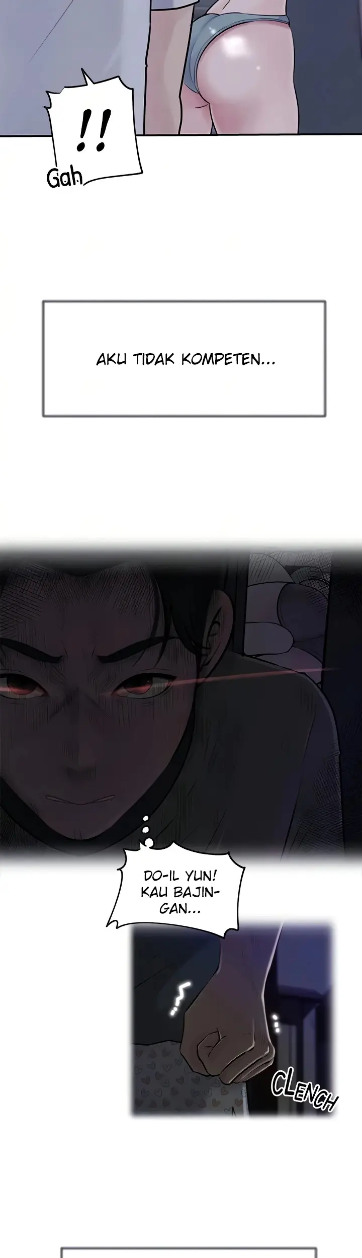 image-komik-living-with-my-sister-in-law-chapter-17-17/51