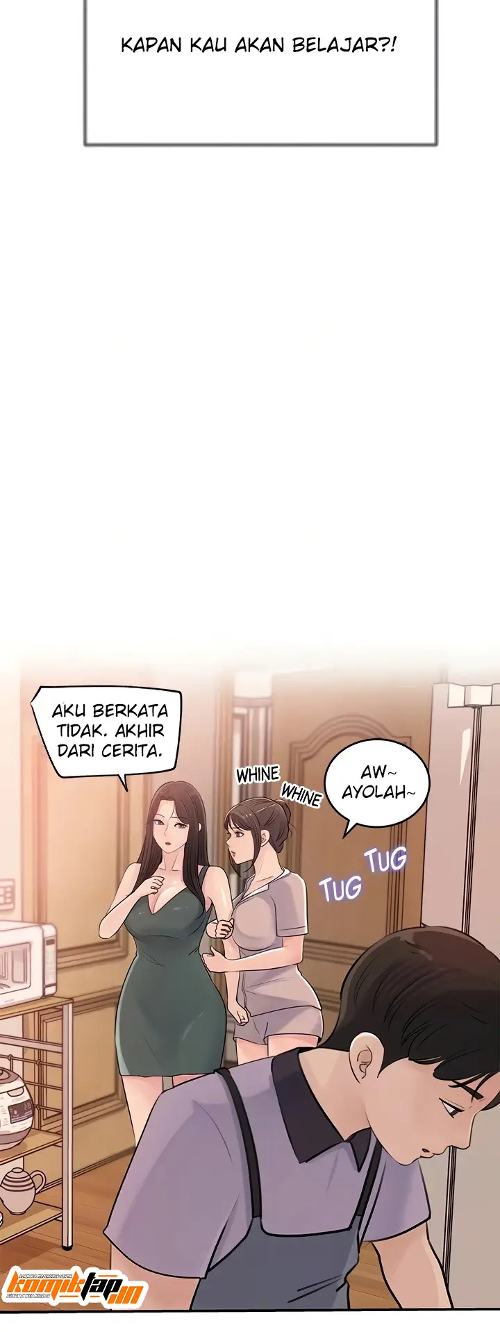 image-komik-living-with-my-sister-in-law-chapter-17-18/51
