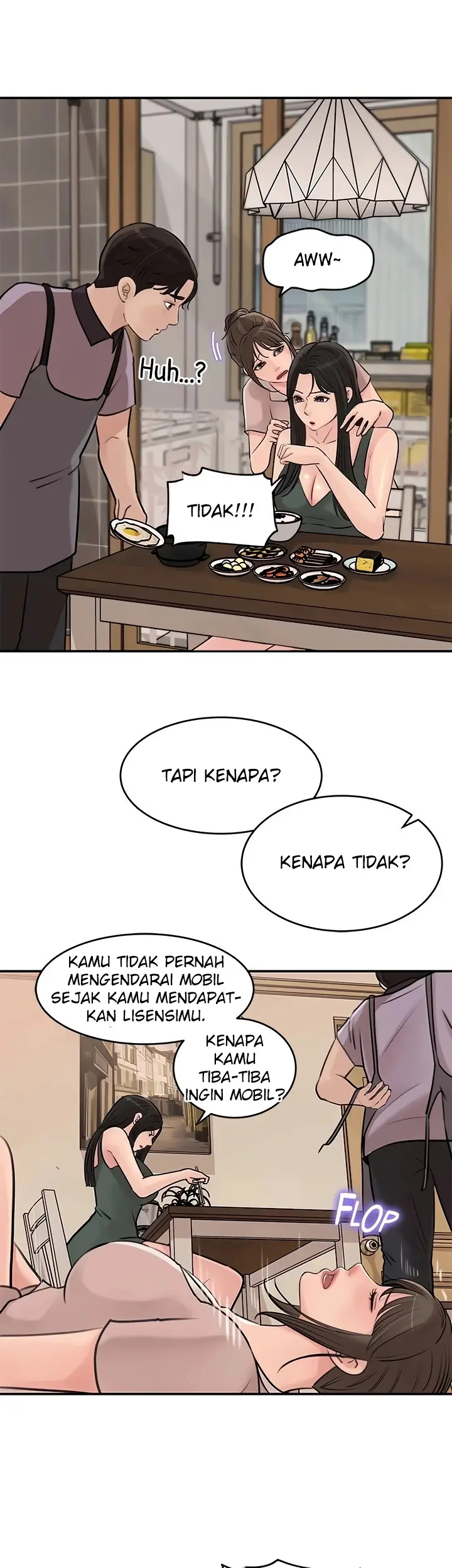 image-komik-living-with-my-sister-in-law-chapter-17-19/51