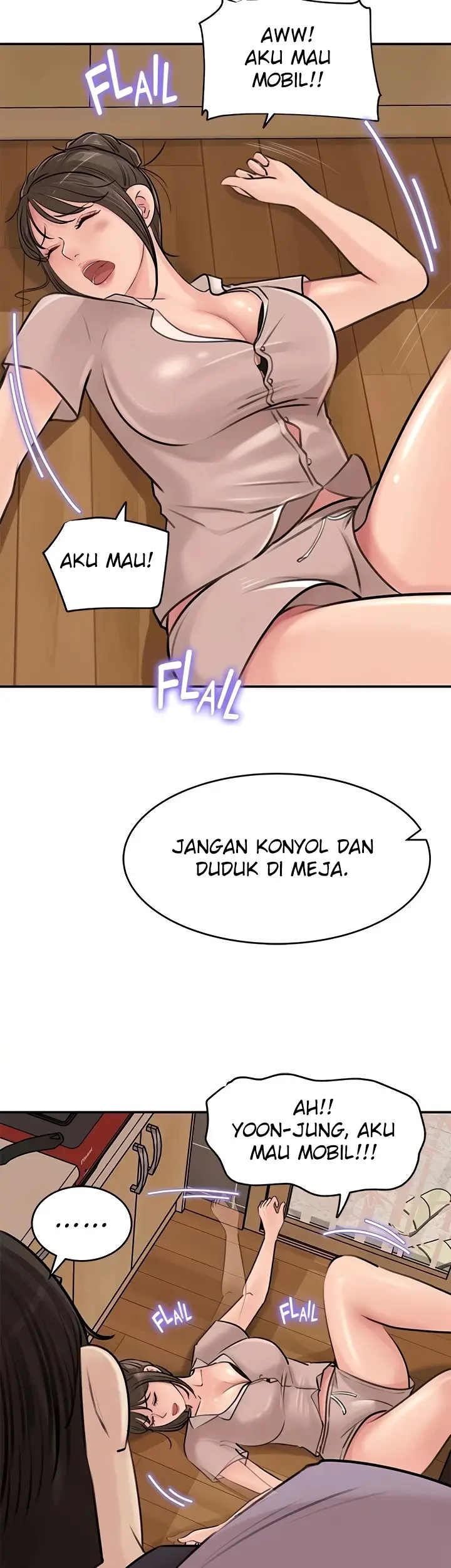 image-komik-living-with-my-sister-in-law-chapter-17-20/51