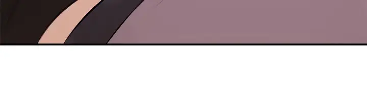 image-komik-living-with-my-sister-in-law-chapter-17-21/51