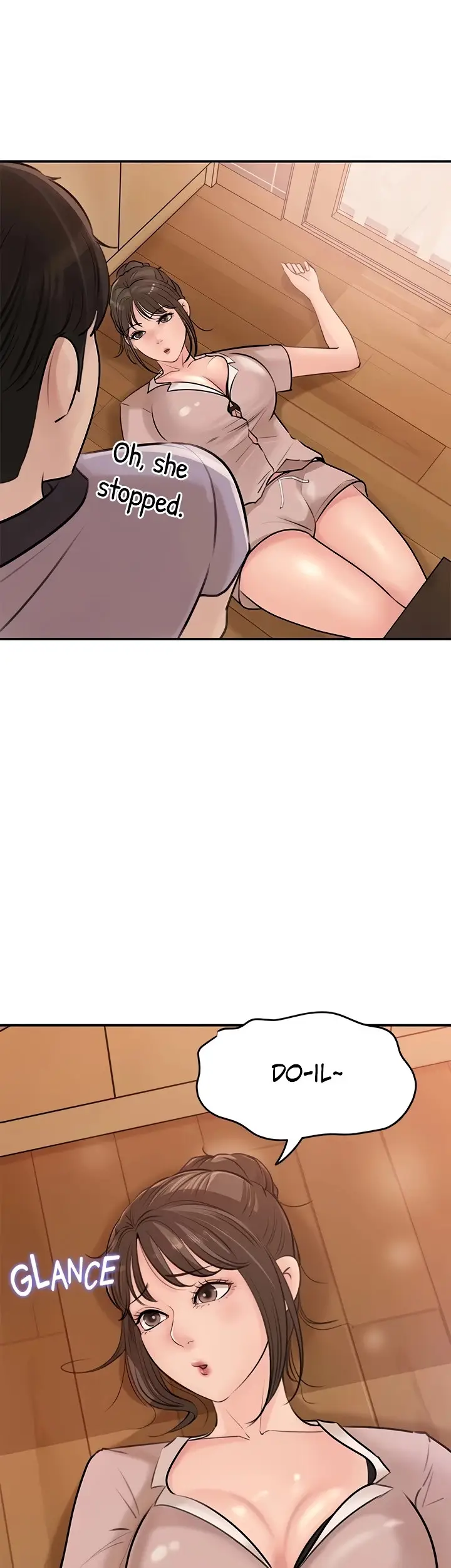 image-komik-living-with-my-sister-in-law-chapter-17-22/51