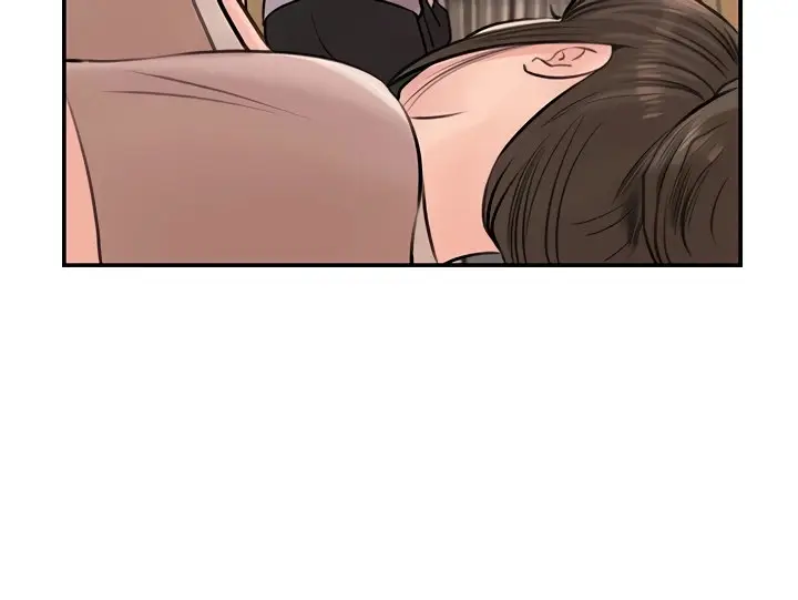 image-komik-living-with-my-sister-in-law-chapter-17-24/51