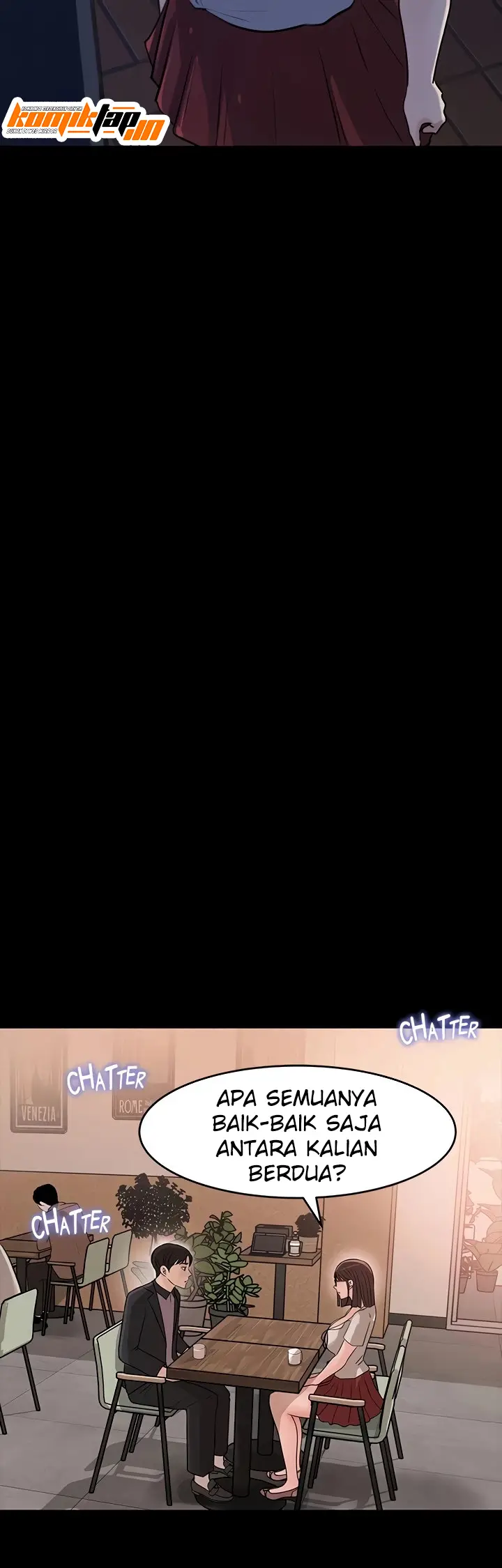 image-komik-living-with-my-sister-in-law-chapter-17-28/51