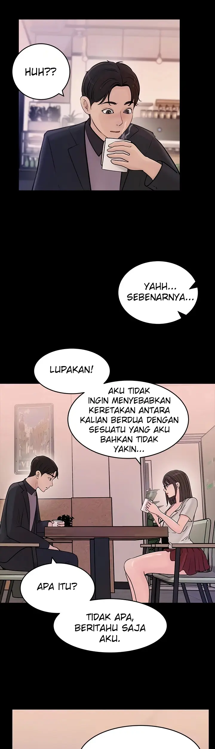 image-komik-living-with-my-sister-in-law-chapter-17-29/51
