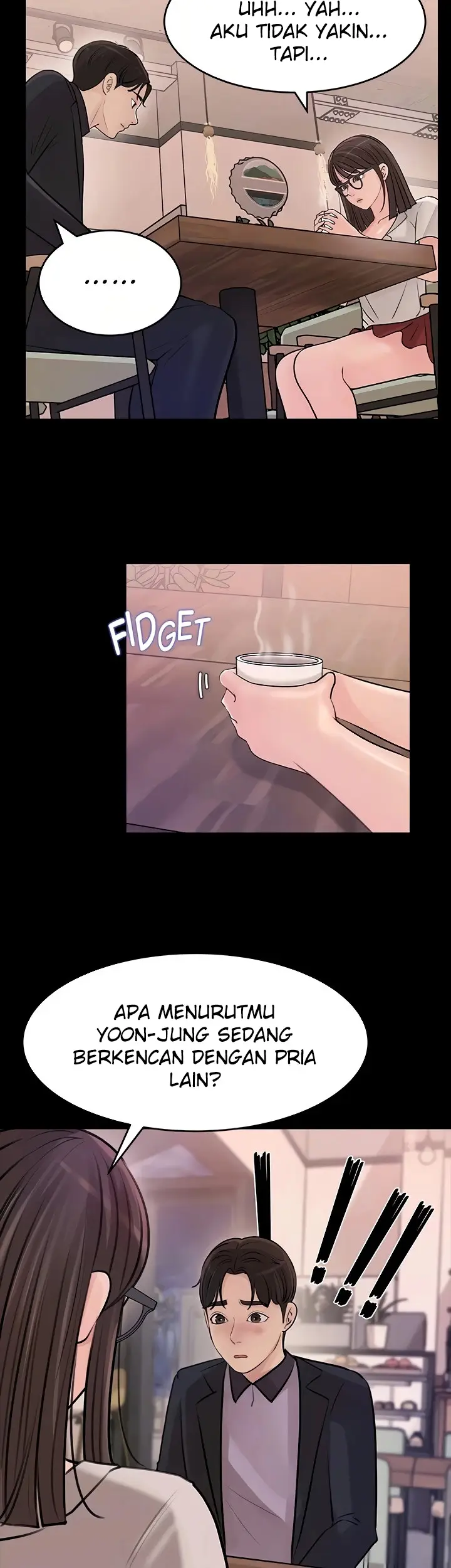 image-komik-living-with-my-sister-in-law-chapter-17-30/51