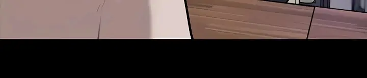 image-komik-living-with-my-sister-in-law-chapter-17-31/51