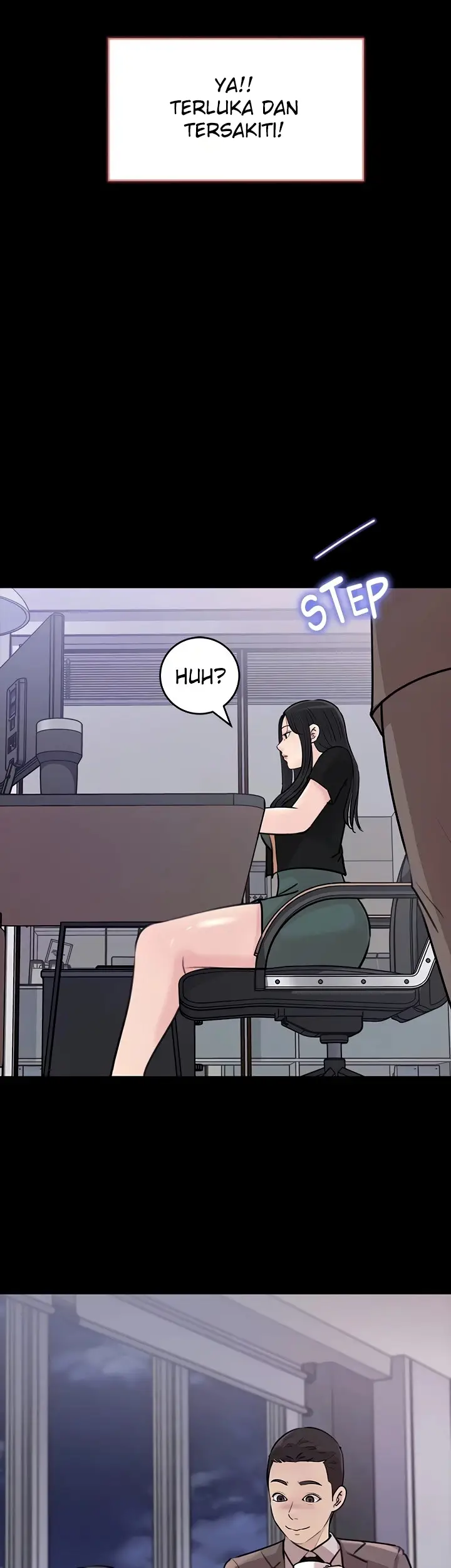 image-komik-living-with-my-sister-in-law-chapter-17-32/51