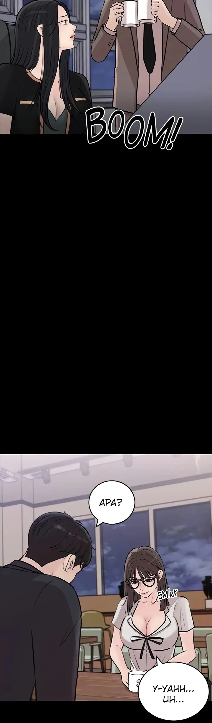 image-komik-living-with-my-sister-in-law-chapter-17-33/51