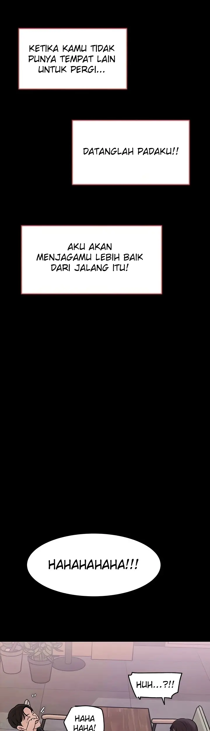 image-komik-living-with-my-sister-in-law-chapter-17-34/51