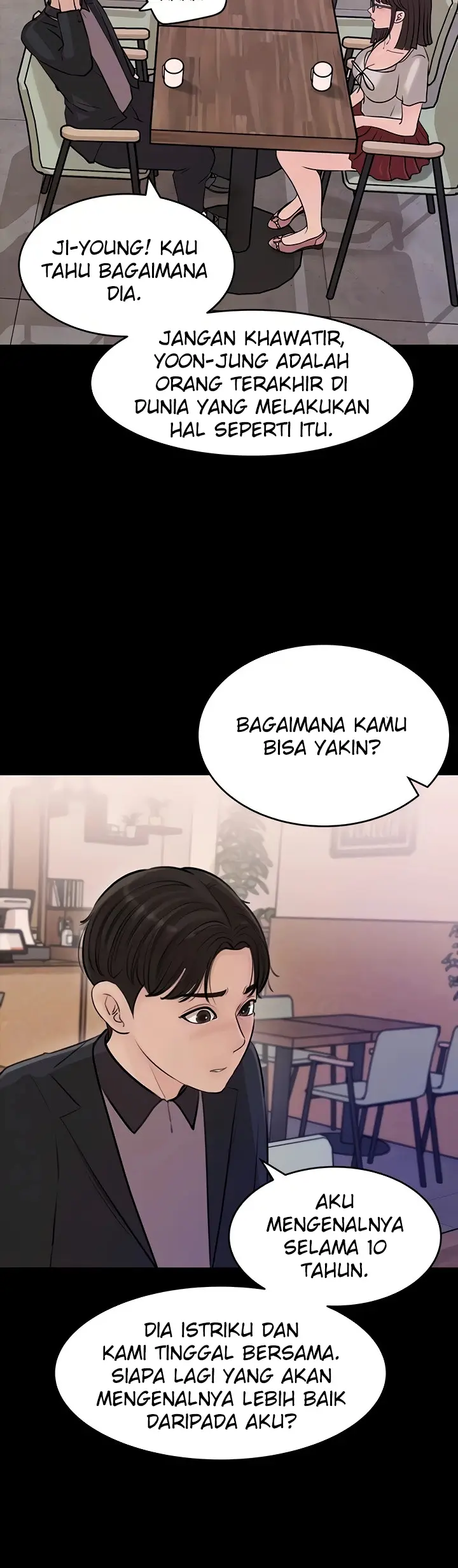 image-komik-living-with-my-sister-in-law-chapter-17-35/51