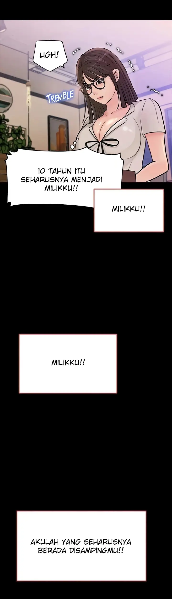 image-komik-living-with-my-sister-in-law-chapter-17-36/51