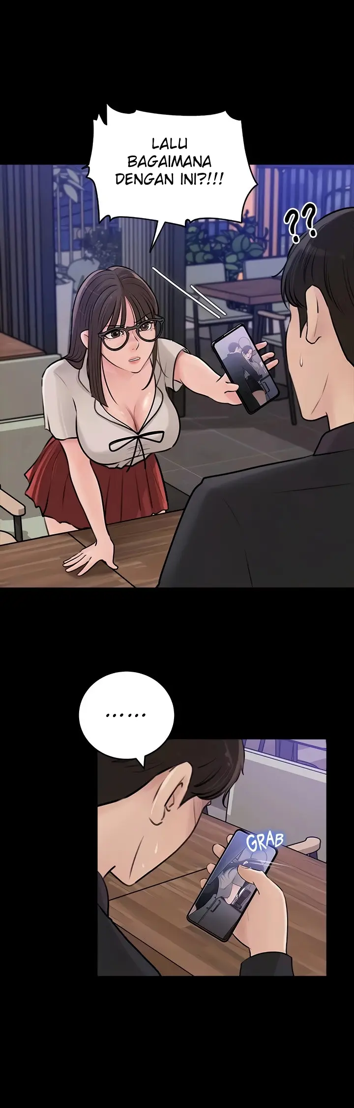 image-komik-living-with-my-sister-in-law-chapter-17-37/51