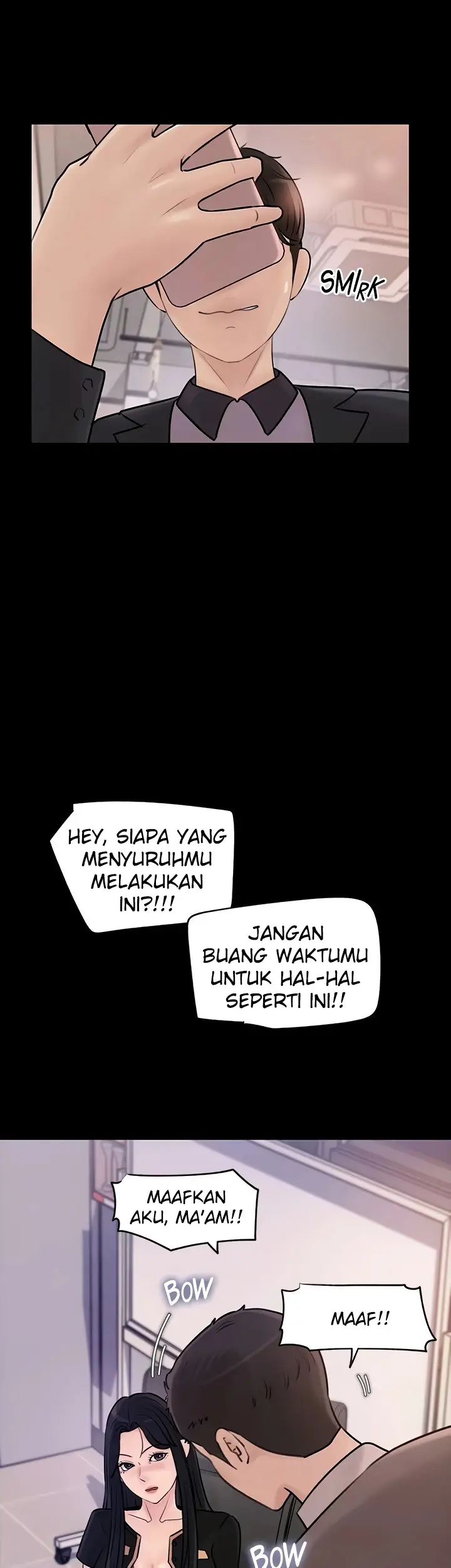 image-komik-living-with-my-sister-in-law-chapter-17-38/51