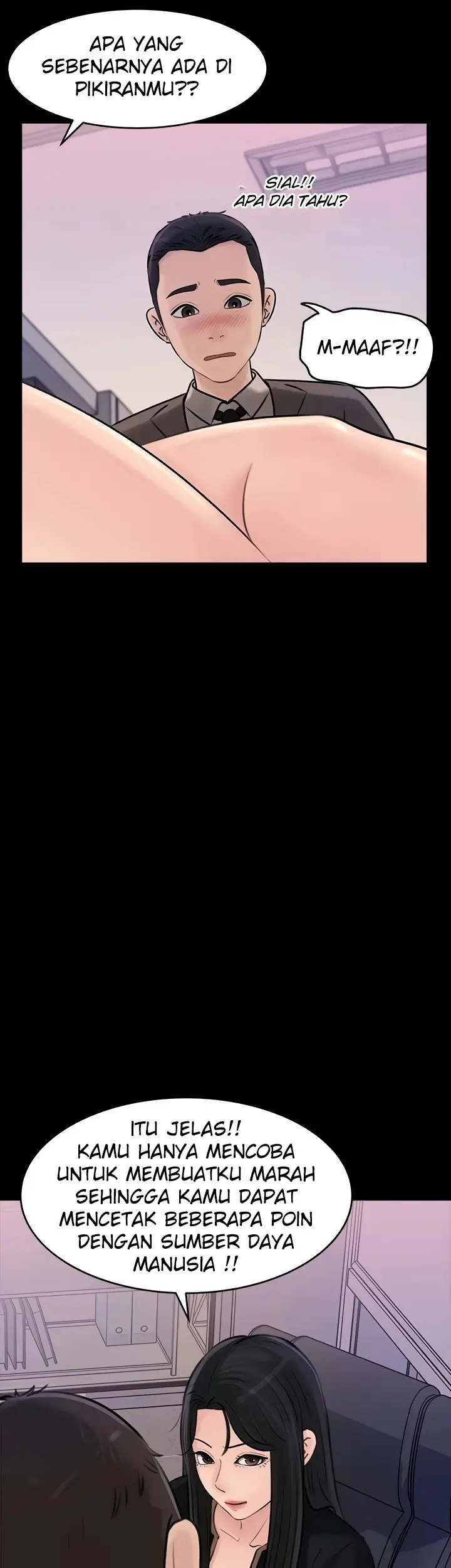 image-komik-living-with-my-sister-in-law-chapter-17-40/51