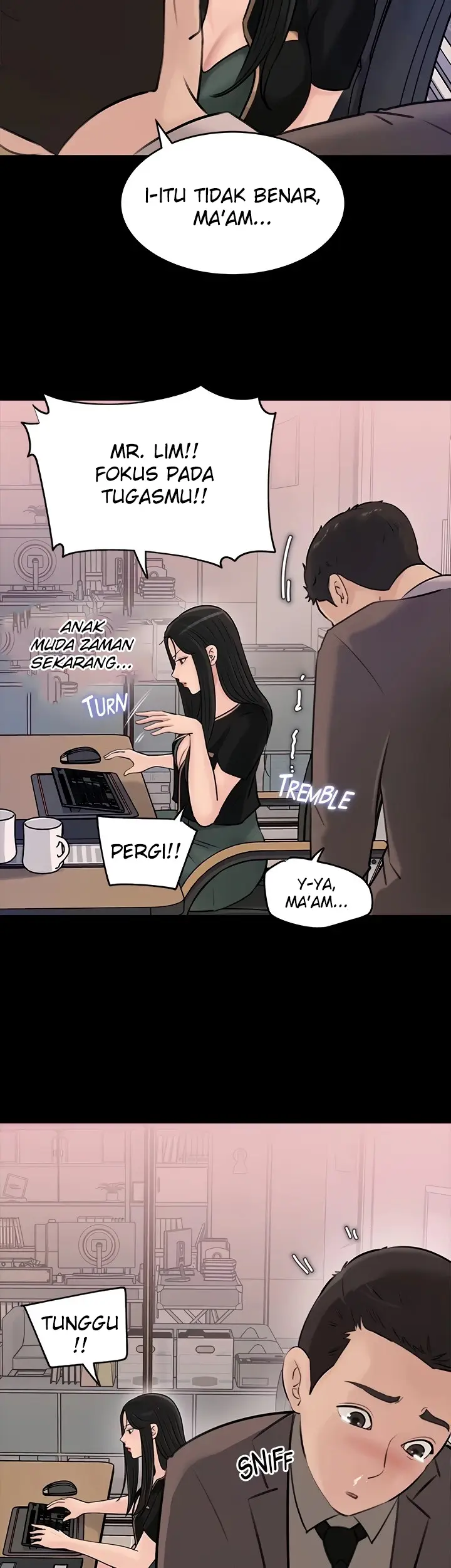 image-komik-living-with-my-sister-in-law-chapter-17-41/51