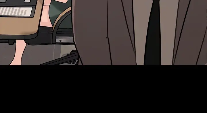 image-komik-living-with-my-sister-in-law-chapter-17-42/51