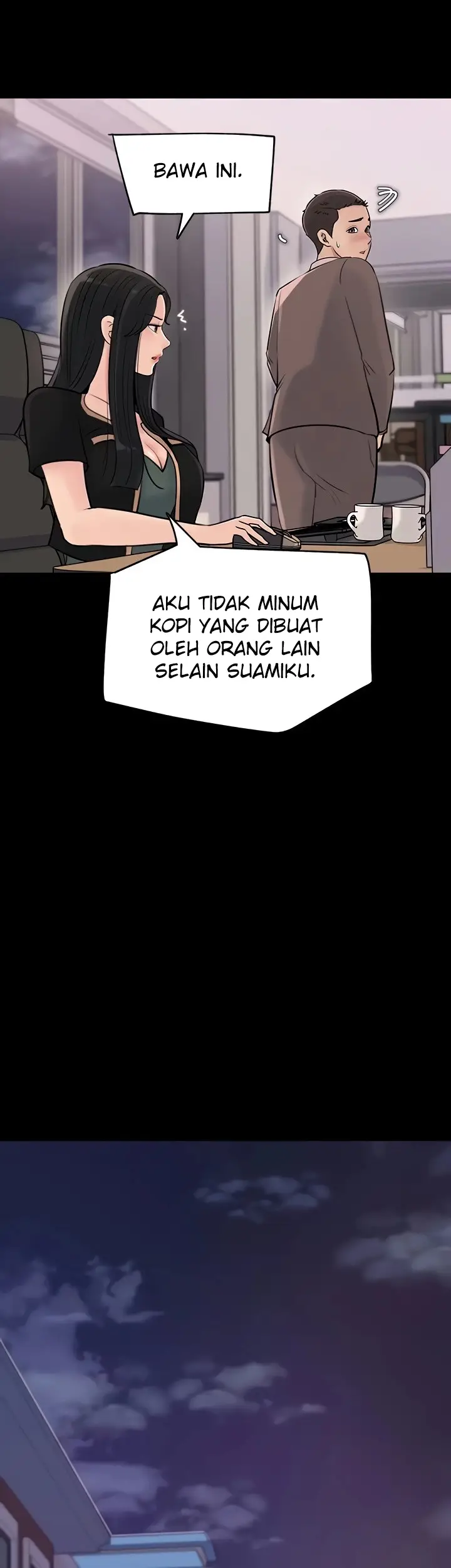 image-komik-living-with-my-sister-in-law-chapter-17-43/51