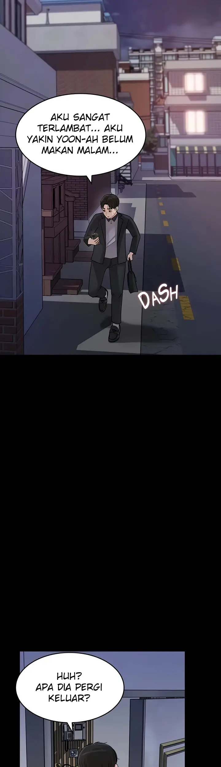 image-komik-living-with-my-sister-in-law-chapter-17-44/51