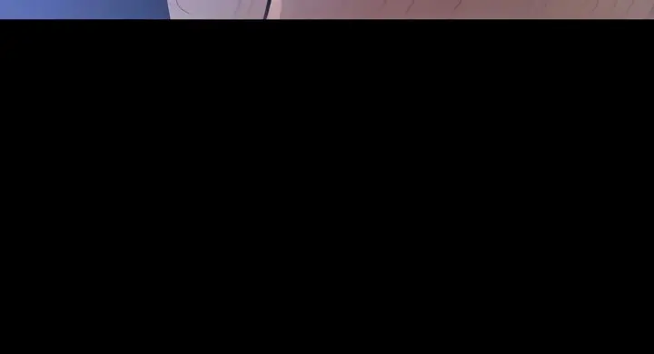 image-komik-living-with-my-sister-in-law-chapter-17-48/51