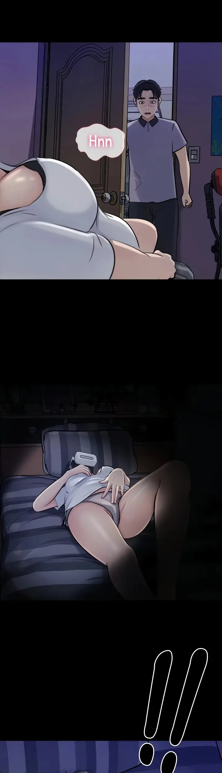 image-komik-living-with-my-sister-in-law-chapter-17-49/51