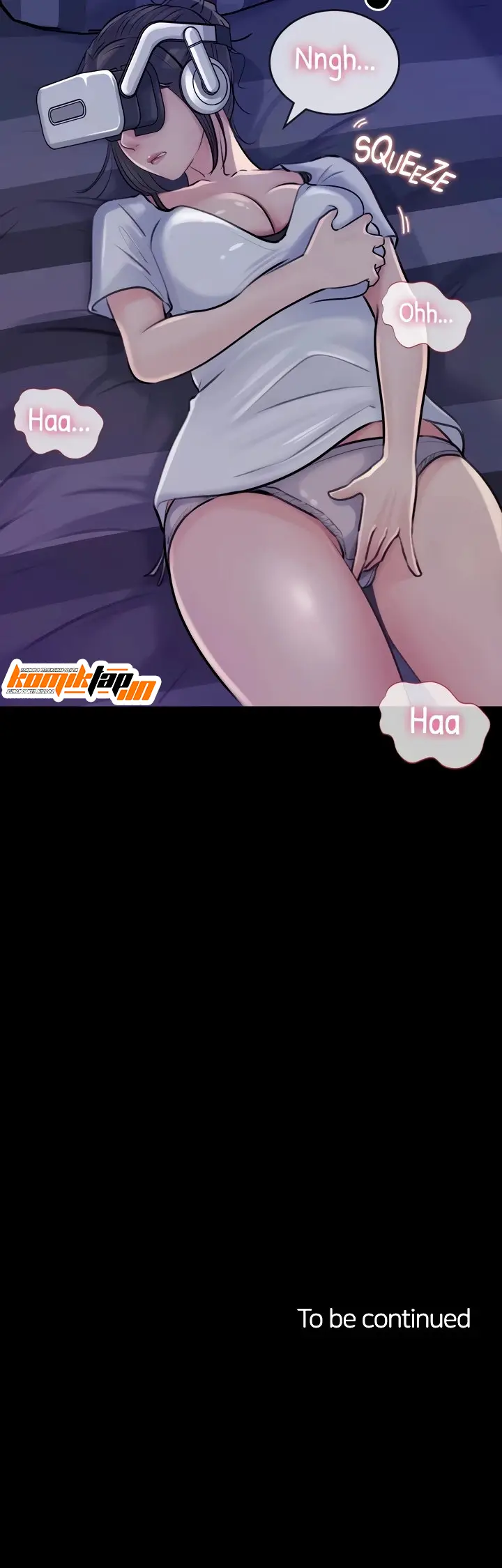 image-komik-living-with-my-sister-in-law-chapter-17-50/51