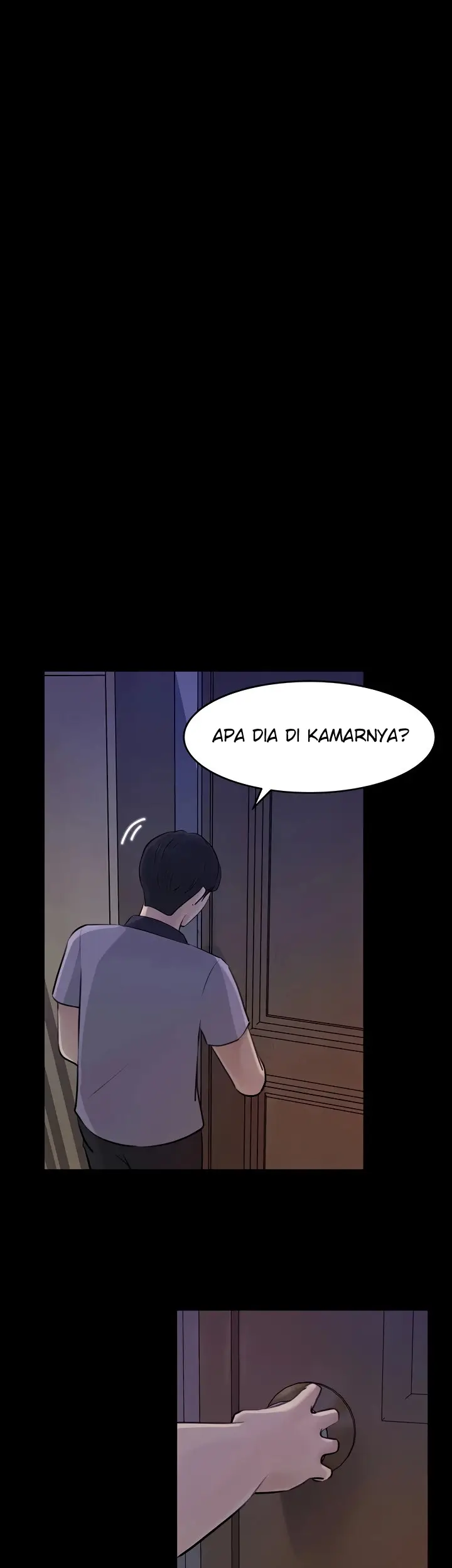 image-komik-living-with-my-sister-in-law-chapter-18-0/58