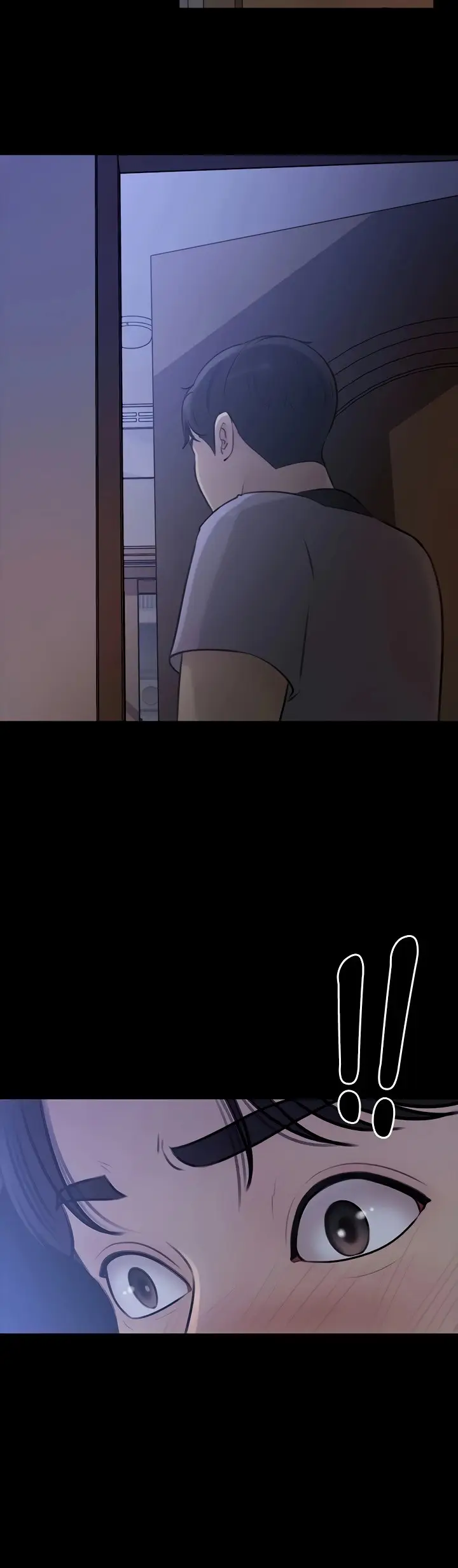 image-komik-living-with-my-sister-in-law-chapter-18-1/58