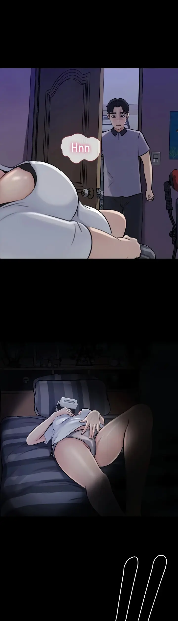 image-komik-living-with-my-sister-in-law-chapter-18-2/58