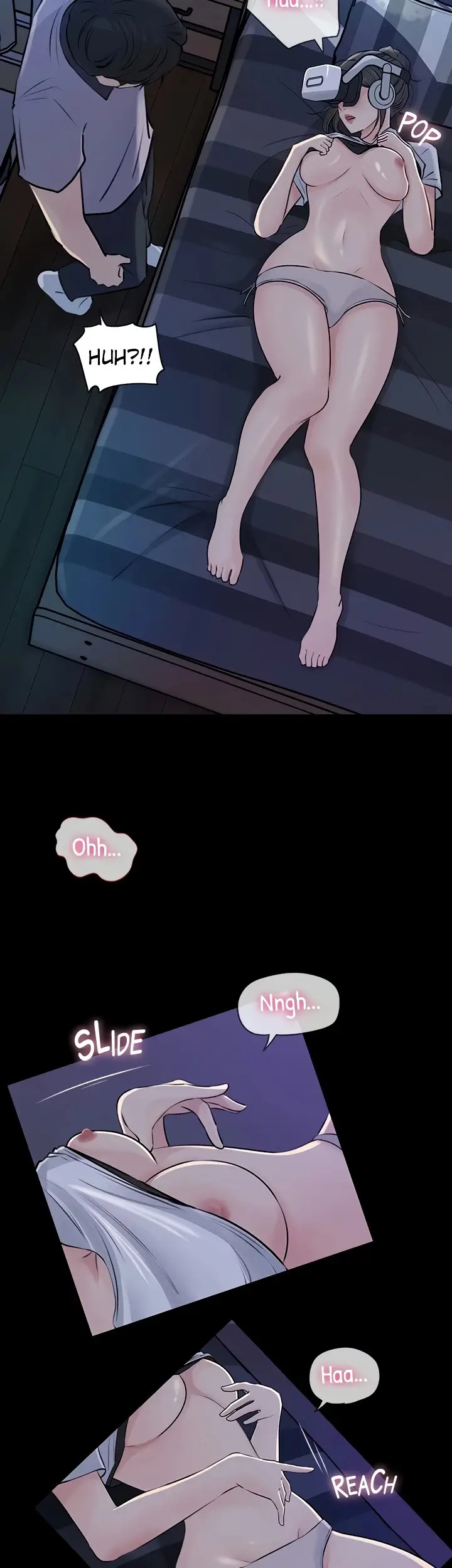 image-komik-living-with-my-sister-in-law-chapter-18-5/58