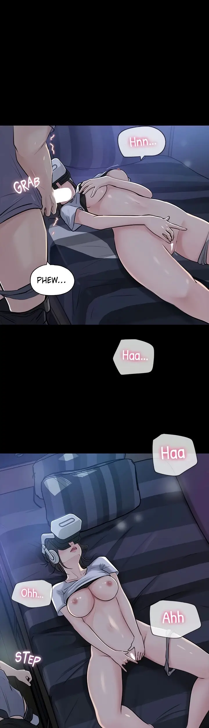 image-komik-living-with-my-sister-in-law-chapter-18-8/58