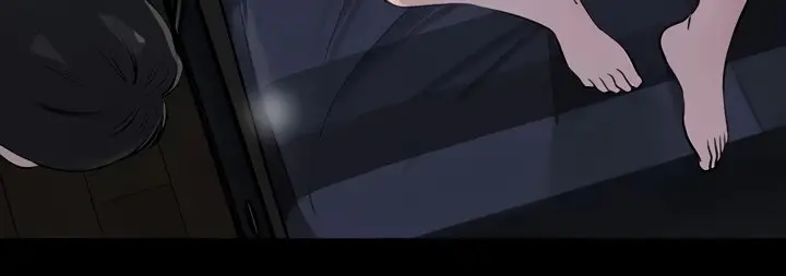 image-komik-living-with-my-sister-in-law-chapter-18-9/58