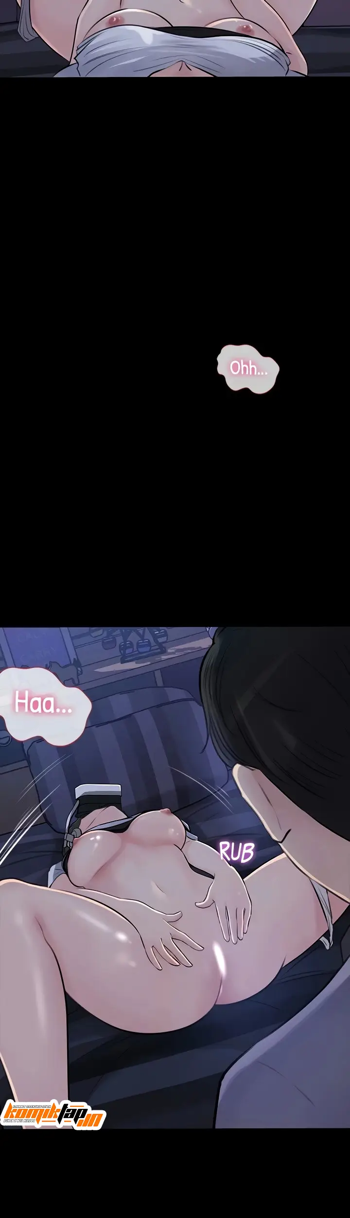 image-komik-living-with-my-sister-in-law-chapter-18-11/58