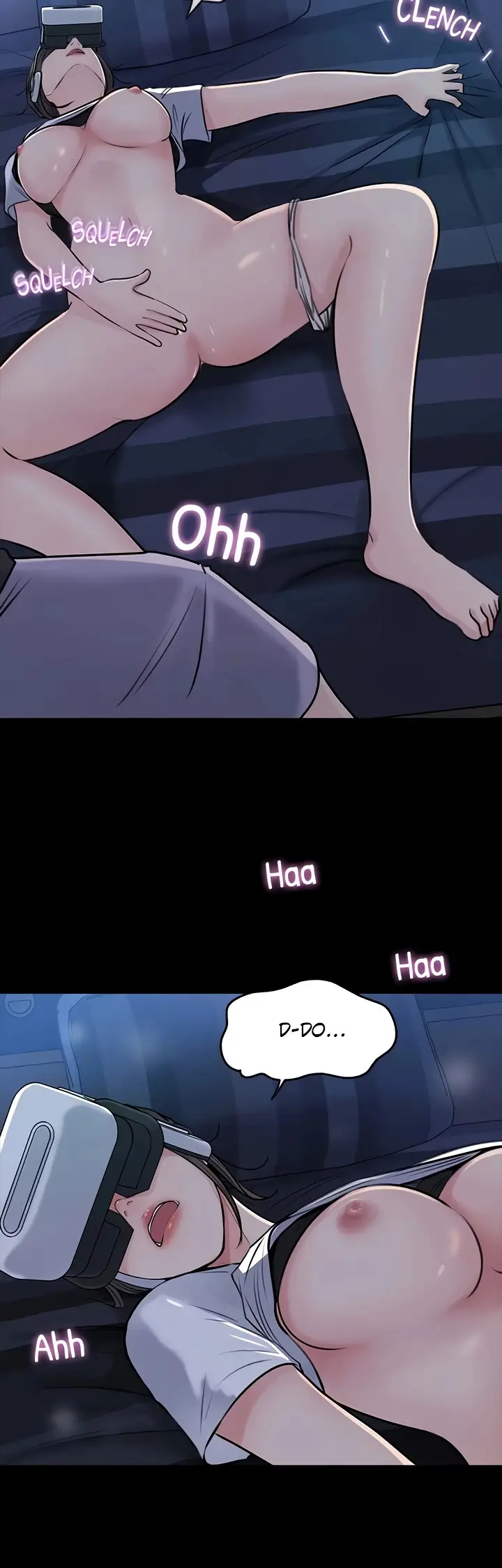 image-komik-living-with-my-sister-in-law-chapter-18-13/58