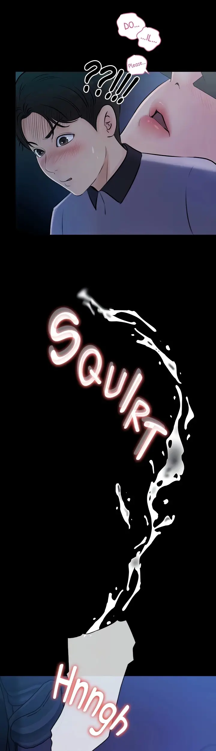 image-komik-living-with-my-sister-in-law-chapter-18-14/58