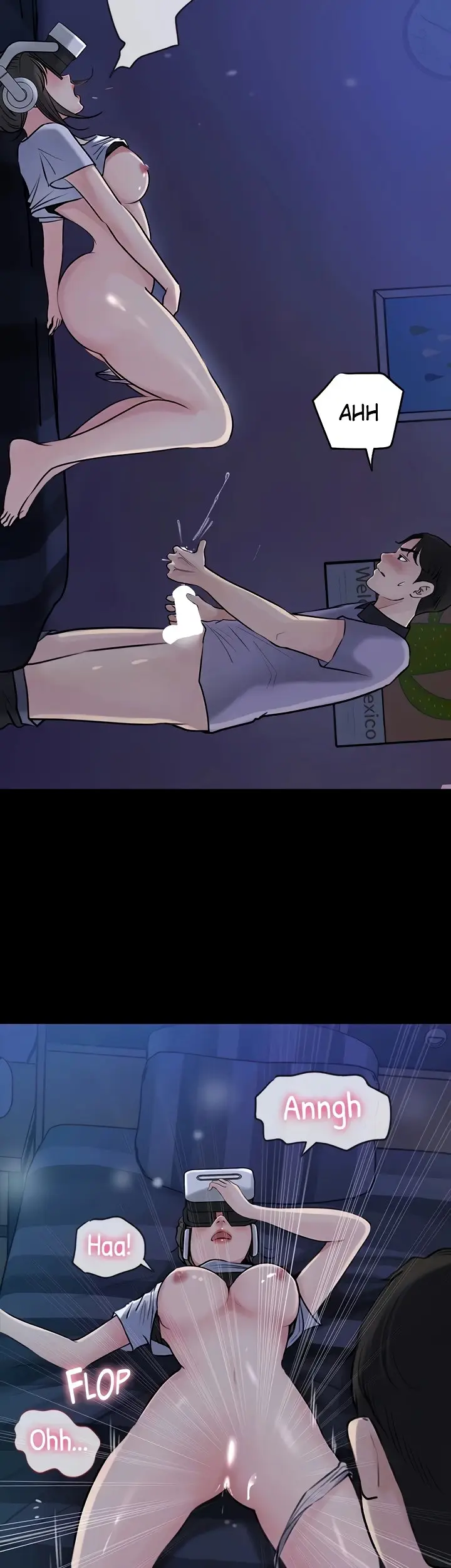 image-komik-living-with-my-sister-in-law-chapter-18-15/58