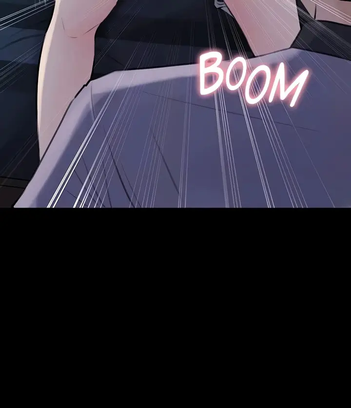 image-komik-living-with-my-sister-in-law-chapter-18-16/58