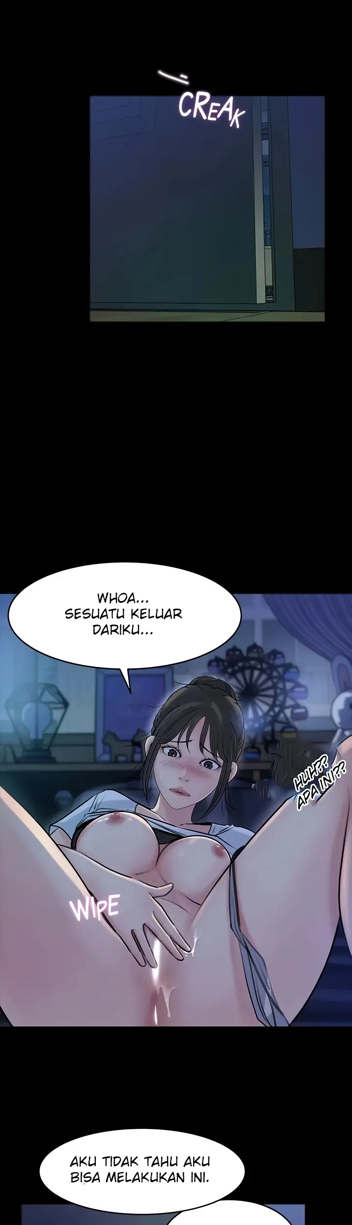 image-komik-living-with-my-sister-in-law-chapter-18-17/58