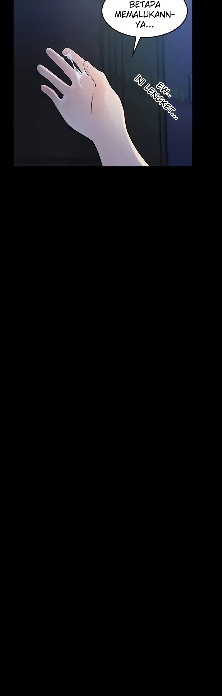 image-komik-living-with-my-sister-in-law-chapter-18-18/58